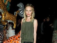 マルベリー(MULBERRY)が2012年日本上陸 - ショップオープン