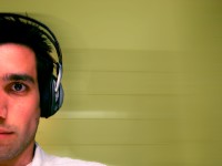 仕事環境がもっとうるさくなれば、生産性は向上するでしょうか?おかしな話に聞こえますが、十分に生産性が向上する可能性があります。 仕事環境がもっとうるさくなれば、生産性は向上するでしょうか?おかしな話に聞こえますが、十分に生産性が向上する可能性があります。