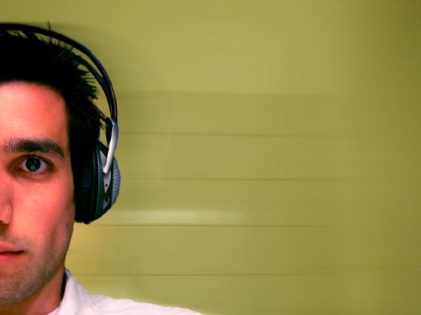 仕事環境がもっとうるさくなれば、生産性は向上するでしょうか？おかしな話に聞こえますが、十分に生産性が向上する可能性があります。