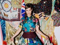  パスザバトンでフライターグの企画展『As You Like… FREITAG REFERENCE』 開催!