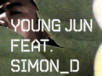 Brown Eyed Soul（ブラウンアイドソウル）のメンバー、ヨンジュンがソロ活動をスタートさせる。
