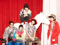 韓国では、SNSを介してクリスマス寄付キャンペーン「サンタクロースのソックス寄付リレー」が盛り上がりを見せている。
