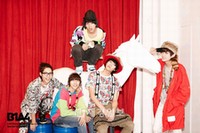 韓国では、SNSを介してクリスマス寄付キャンペーン「サンタクロースのソックス寄付リレー」が盛り上がりを見せている。
