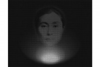 震災を受けた日本に灯を - オノ・ヨーコ展「灯 あかり」開催中