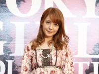 東京ガールズコレクションが宮崎に上陸！