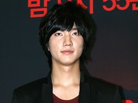 アイドルグループ超新星のメンバー、パク・ゴニルが、ドラマ『アモーレミオ』に出演する。