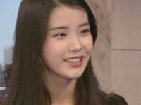 韓国の人気歌手IU（アイユー）が、韓国MBC「ニュースとインタビュー」に出演した。写真=韓国MBC放送キャプチャー