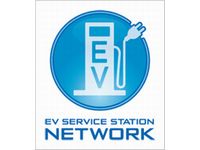 共通ロゴマーク（画像：昭和シェル石油）