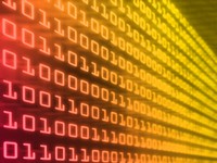 今日の“情報化社会”における皮肉は、あまりも情報が多すぎて、何かを一定の水準まで学んだり、何かに長く集中することが難しいということです。過剰な情報に絶えずさらされているため、集中するという技術が人から失われつつあると考える専門家もいるほどです。