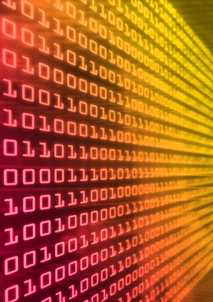 今日の“情報化社会”における皮肉は、あまりも情報が多すぎて、何かを一定の水準まで学んだり、何かに長く集中することが難しいということです。過剰な情報に絶えずさらされているため、集中するという技術が人から失われつつあると考える専門家もいるほどです。