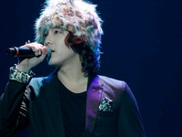 FTISLAND、熱いX'masライブ―横浜アリーナで3万人を動員!(2) FTISLAND、熱いX'masライブ―横浜アリーナで3万人を動員!(2)