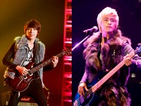 FTISLAND、熱いX FTISLAND、熱いX