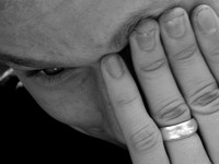 私はその日その日で最も重要な仕事を確実にこなせるように、1日のことを前もって計画しておくことが好きです。しかし、このアプローチの唯一の問題点は、計画やスケジュールというものが意外と簡単に変わってしまうことがあることです。