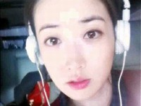 チョ・ジョンウォンは26日、自身のme2dayに「出勤する時はラブソングが最高！2011年を締めくくる甘いラブソングで寂しさを紛らわせるのはどうですか？心が温まる良い曲があれば推薦してくださいね」というコメントと共に写真を投稿した。写真=チョ・ジョンウォンのme2day