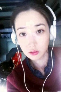 チョ・ジョンウォンは26日、自身のme2dayに「出勤する時はラブソングが最高！2011年を締めくくる甘いラブソングで寂しさを紛らわせるのはどうですか？心が温まる良い曲があれば推薦してくださいね」というコメントと共に写真を投稿した。写真=チョ・ジョンウォンのme2day