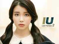 女性歌手IU（アイユー）が2011年にリリースしたシングル売り上げ総額が100億ウォンを超えそうだ。

