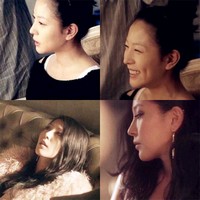 27日、あるオンラインコミュニティ掲示板に「化粧の前-後によって変わるBoA」という題名の写真が掲載され、ネットユーザーの関心を集めている。写真=オンラインコミュニティー
27日、あるオンラインコミュニティ掲示板に「化粧の前-後によって変わるBoA」という題名の写真が掲載され、ネットユーザーの関心を集めている。写真=オンラインコミュニティー