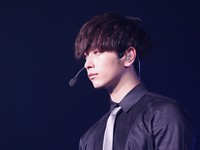 2PM『2PM ARENA TOUR 2011“REPUBLIC OF 2PM”』を開催―さいたまスーパーアリーナ:チャンソン(1) 2PM『2PM ARENA TOUR 2011“REPUBLIC OF 2PM”』を開催―さいたまスーパーアリーナ:チャンソン(1)