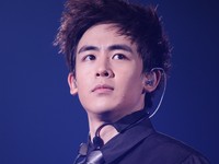 2PM『2PM ARENA TOUR 2011“REPUBLIC OF 2PM”』を開催―さいたまスーパーアリーナ:ニックン 2PM『2PM ARENA TOUR 2011“REPUBLIC OF 2PM”』を開催―さいたまスーパーアリーナ:ニックン