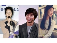 歌手のイ・スンギと少女時代のユナと女優のソン・ジヒョが『SBS歌謡大祭典』のMCに確定した。
