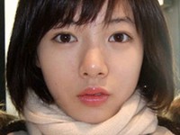 最近BEAST（ビースト）ヒョンスンとのユニット「Trouble Maker」（トラブルメーカー）で活躍中の4Minute（フォーミニッツ）のメンバー、ヒョナの過去写真が話題だ。写真=オンラインコミュニティー
