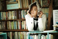 チャン・グンソクが再び3千万ウォンを寄付した。