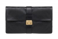 Mulberry(マルベリー)からセレブも大注目の新シリーズ「Harriet」(ハリエット)が誕生