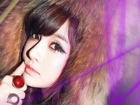 T-ARA（ティアラ）のボラムが、自身が投稿したツイートに対して釈明した。