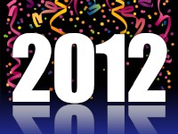 新しい年を迎え、1年の目標を思い巡らすのによい時期となりました。多くの人は、今年こそは大型クライアントから契約を取ろうとか、昇進しようとか、様々な目標を胸に秘めていることと思います。