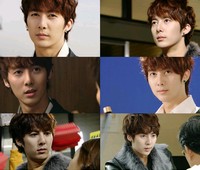 1月7日、ドラマ『自己発光の彼女』が1、2回連続放送された中でトップスター、カン・ミン役を演じたキム・ヒョンジュンが初めての演技挑戦とは思えないほどリアルで安定した演技を見せ、視聴者や関係者たちから好評が続いている。 1月7日、ドラマ『自己発光の彼女』が1、2回連続放送された中でトップスター、カン・ミン役を演じたキム・ヒョンジュンが初めての演技挑戦とは思えないほどリアルで安定した演技を見せ、視聴者や関係者たちから好評が続いている。