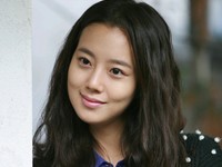 韓国女優ムン・チェウォンがインタビューで学生時代にいじめを受けた経験を告白した。
