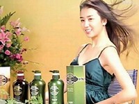 韓国のコミュニティ掲示板で6日、「パク・ハソン、7年前が今よりもっとセクシー」というコメントと共に写真が投稿された。写真=オンラインコミュニティー