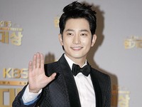 パク・シフが、2月21日に開かれる日本のファッションショー『ユミカツラ 2012 グランドコレクションin 東京 The wind of ASIA』にスペシャルゲストとして出演する。