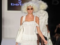 ビービー・ロサンゼルス 待望の東京1号店をラフォーレ原宿にオープン