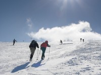 タイムマネジメントや仕事術を学ぶ過程で最も困難な事は、自分のイメージや本の中で著者が説明している通りには事がなかなかうまく運ばないことです。