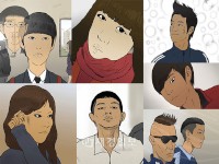 韓国のウェブ漫画「ファッション王」がドラマ化されるというニュースが韓国ネットユーザーの間で大反響を呼んでいる。また、放送関係者と広告主からも問い合わせが殺到しているという。