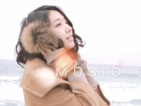 女優パク・シネが2月1日に開局する韓国の音楽専門チャンネル、MBCミュージックを代表する顔となる。