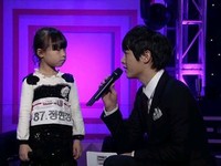 韓国の俳優ソン・ジュンギの“センス満点MC”が話題だ。