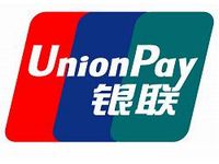 ファミリーマート、「銀聯」の取扱いを開始