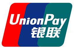 ファミリーマート、「銀聯」の取扱いを開始