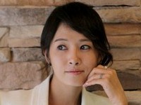 女優キム・ソナがワッフル専門店「ワッフルルーシュ」のモデルに抜擢された。