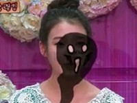 韓国の女性歌手IU(アイユ)がトーク番組で韓国のベテラン俳優ジュヒョンをイ・スンジェと勘違いするミスをした。写真=MBC 放送キャプチャー