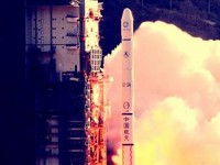 Image credit: 中国国防部