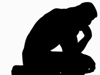 大きな課題を前にすると、どこから手をつけてよいかも分からず、ただ焦りながら時間だけが過ぎていくことがあります。多くの人は、学生時代にまとまった提出物を課せられた時からこうした経験があるのではないでしょうか。