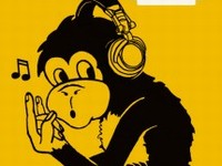メンズノンノ×ポール･スミス福岡店イベントに40組80名をご招待！