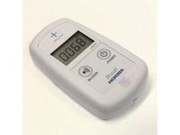 ALSOK、放射線量測定サービスの提供を開始（画像：ALSOK）