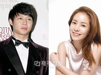 韓国SBSの関係者は18日、「JYJのパク・ユチョンとハン・ジミンがSBSドラマ『屋根裏部屋の皇太子』の主役に決まった」と明かした。