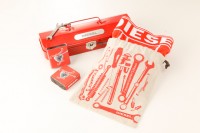 ディーゼル×BABBIの限定スペシャルボックス入りバレンタインギフトはいかが?