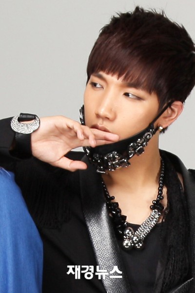 写真 2pmジュンス 父親の訃報に 韓流 芸能一般 エンタメ 財経新聞