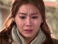 AFTERSCHOOL（アフタースクール）のユイが、ドラマ『烏鵲橋の兄弟たち』で心に響くリアルな演技を見せた。